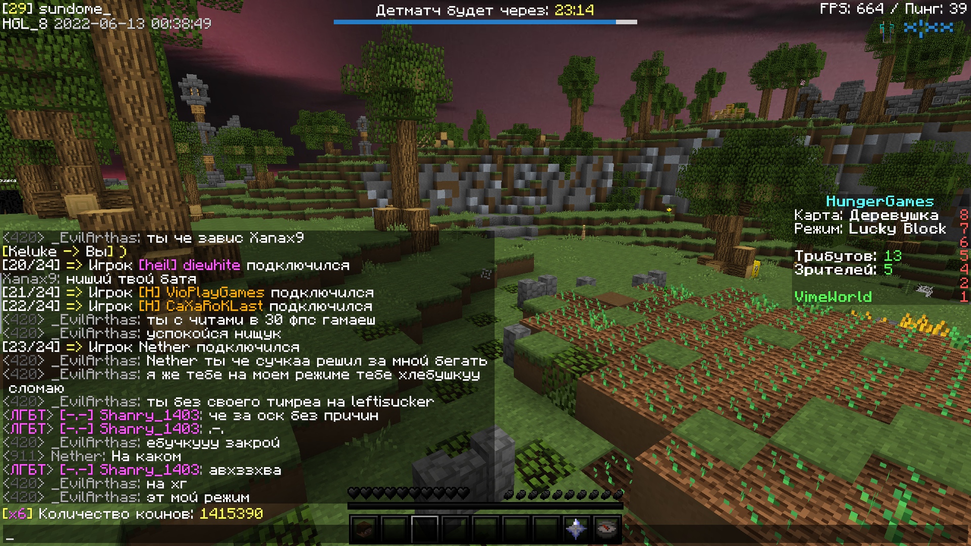 mtvY8uKysF1GX8BCXRxhT93G8vairghIslg3fmBL