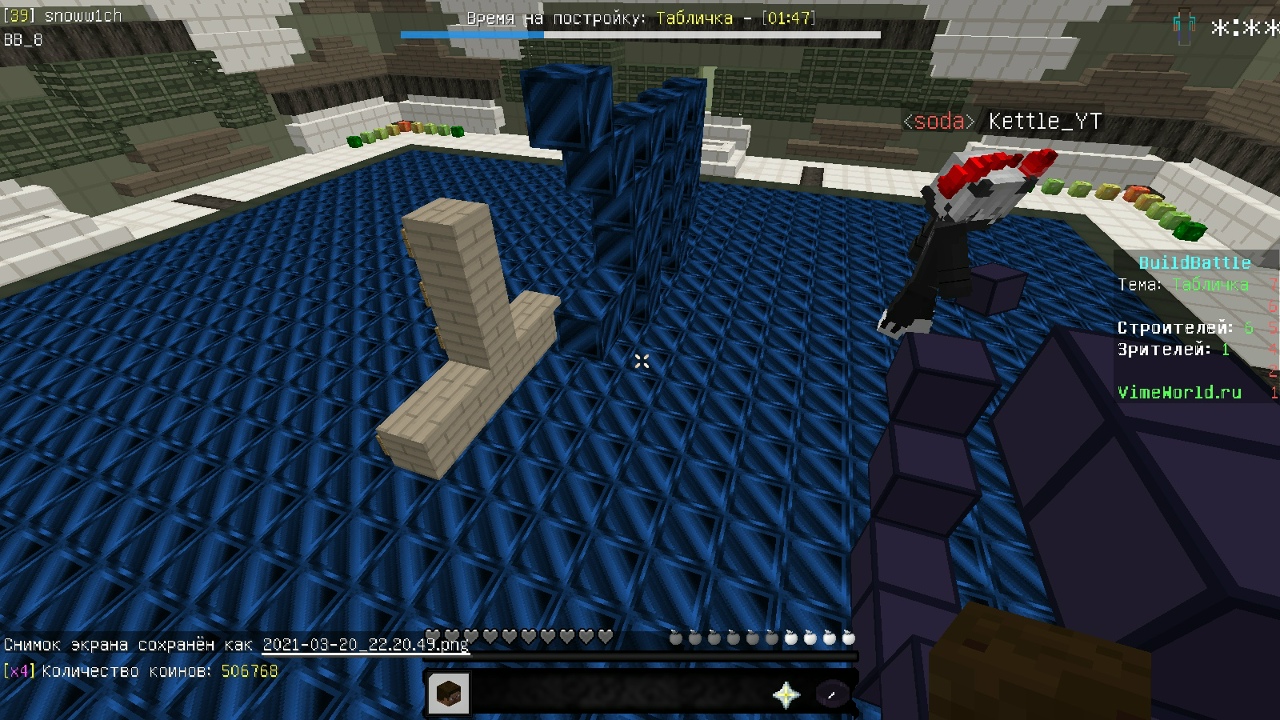 uhWPpGNDNVo.jpg?size=1280x720&quality=96