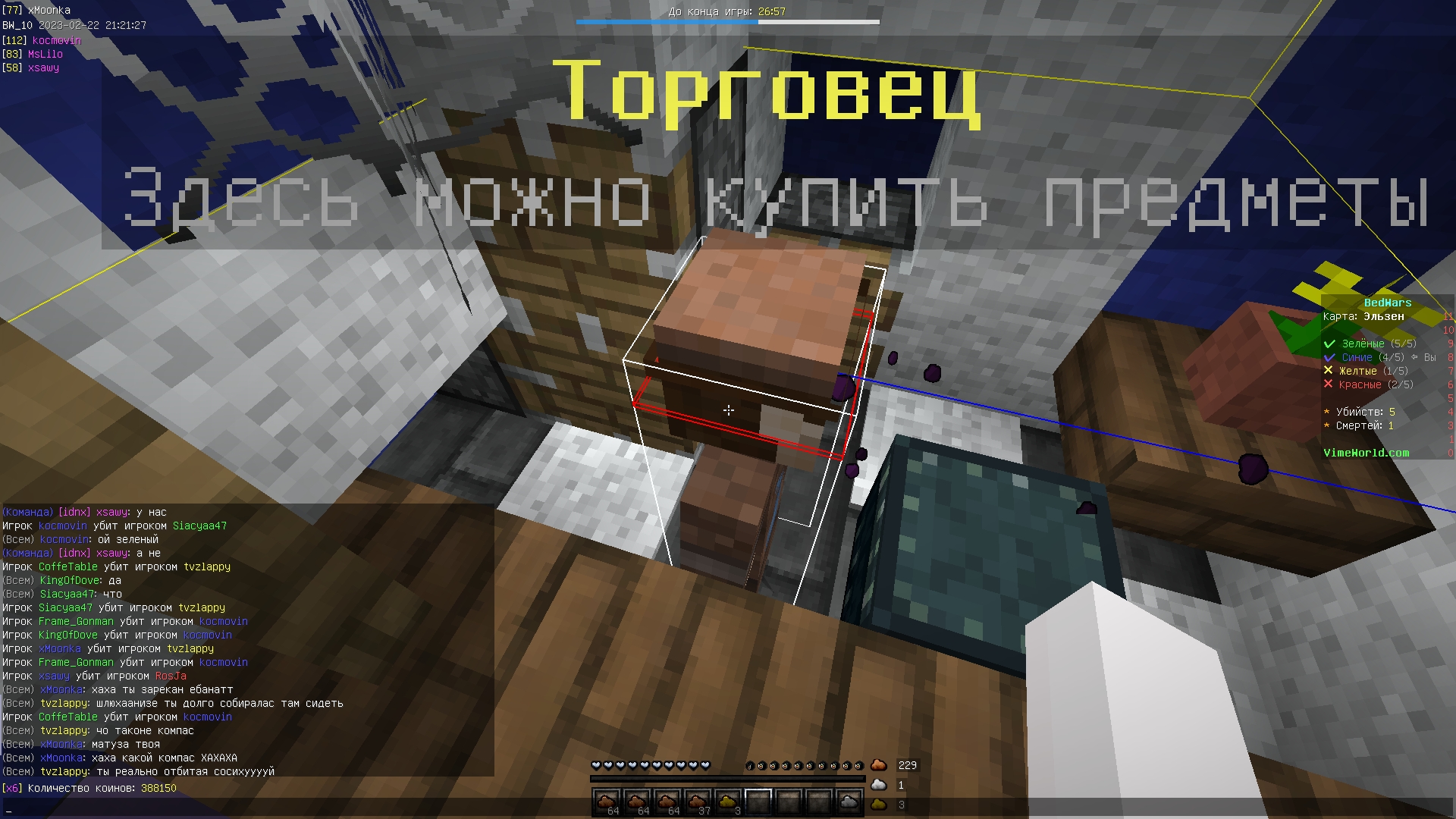 nKbJrSTsYYuS4Igm_K87kQVp8Ak5tFM8qNWXg3aP