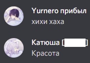 rxC53I0dthE.jpg?size=183x129&quality=96&