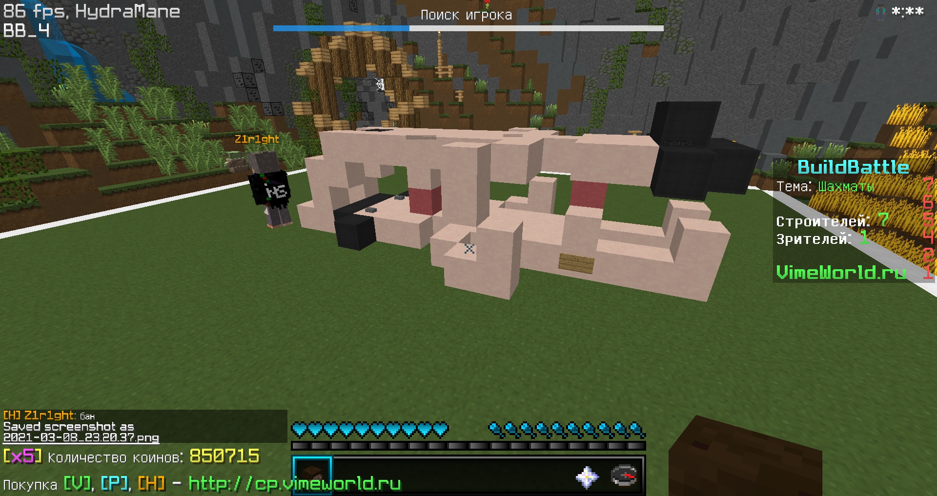 RxKnNlb-w5k.jpg?size=1920x1017&quality=9