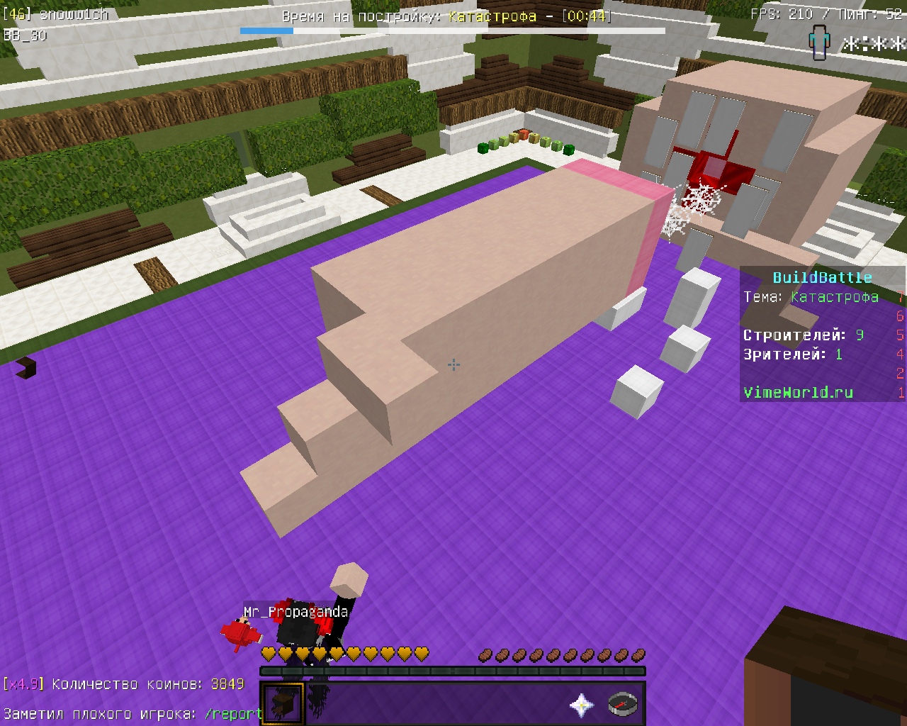 Kt9rF_1ev_Y.jpg?size=1280x1024&quality=9