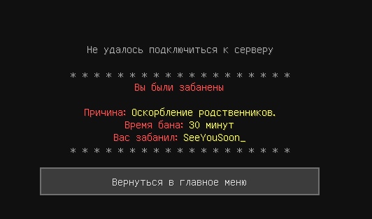 Y2usClUrz9c.jpg?size=532x314&quality=96&