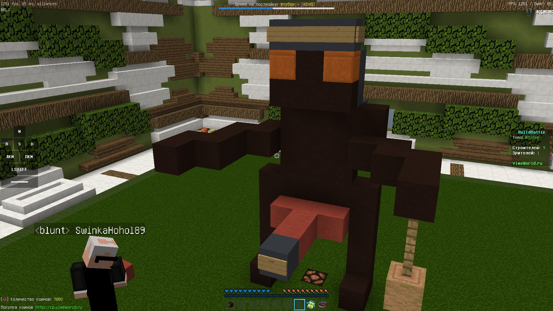 fUlZOw0dR8Q.jpg?size=1920x1080&quality=9