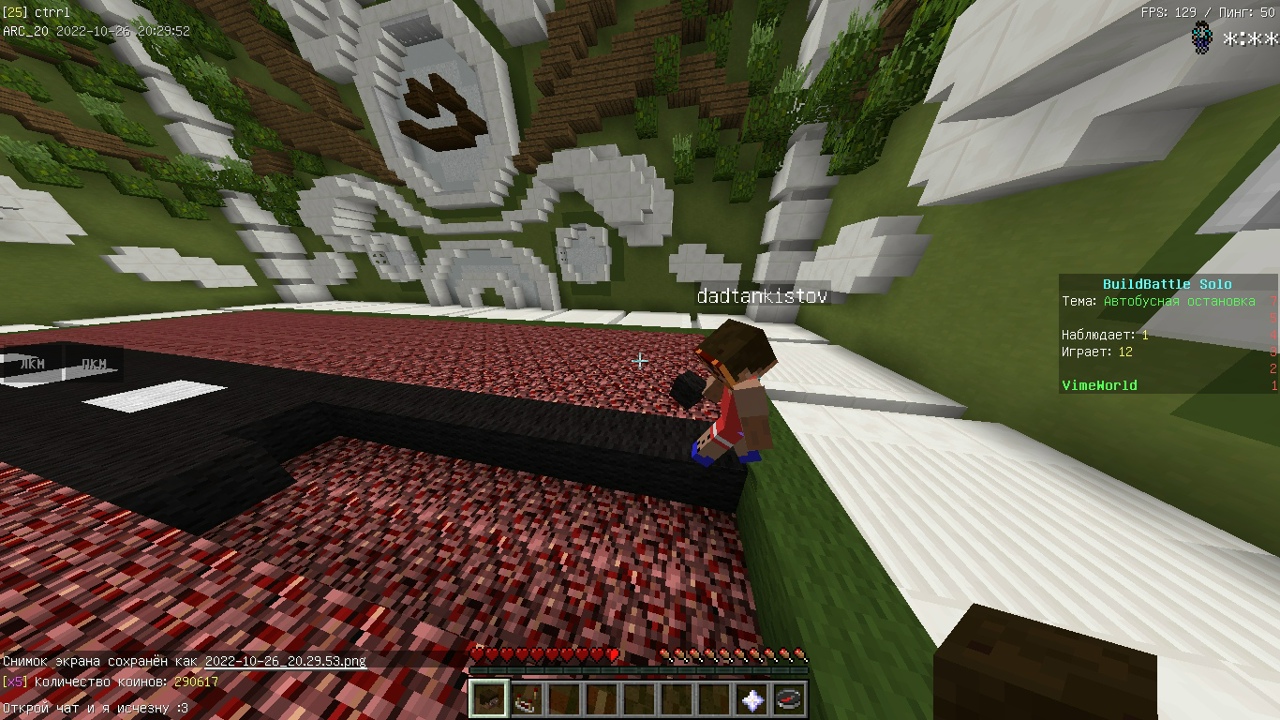 x0TRpqUmPOQ.jpg?size=1280x720&quality=96