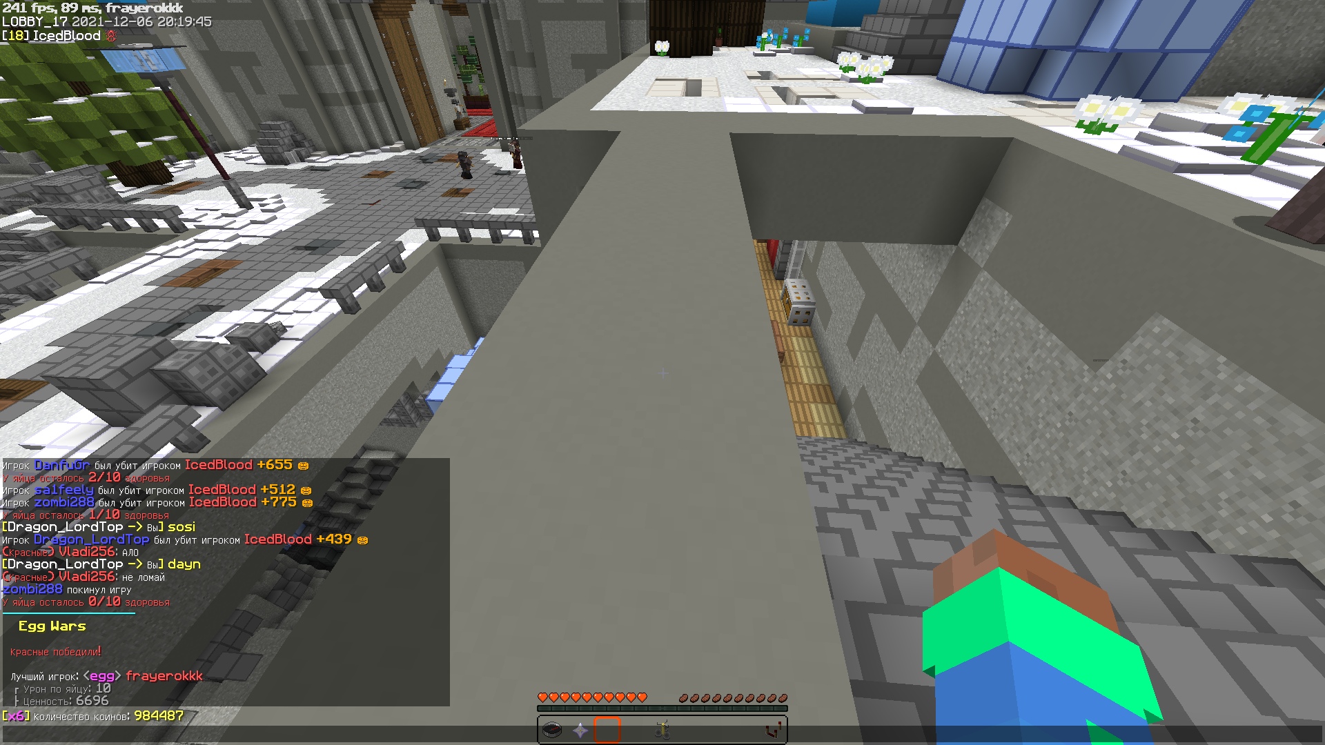 jjt0k8JkBJI.jpg?size=1920x1080&quality=9