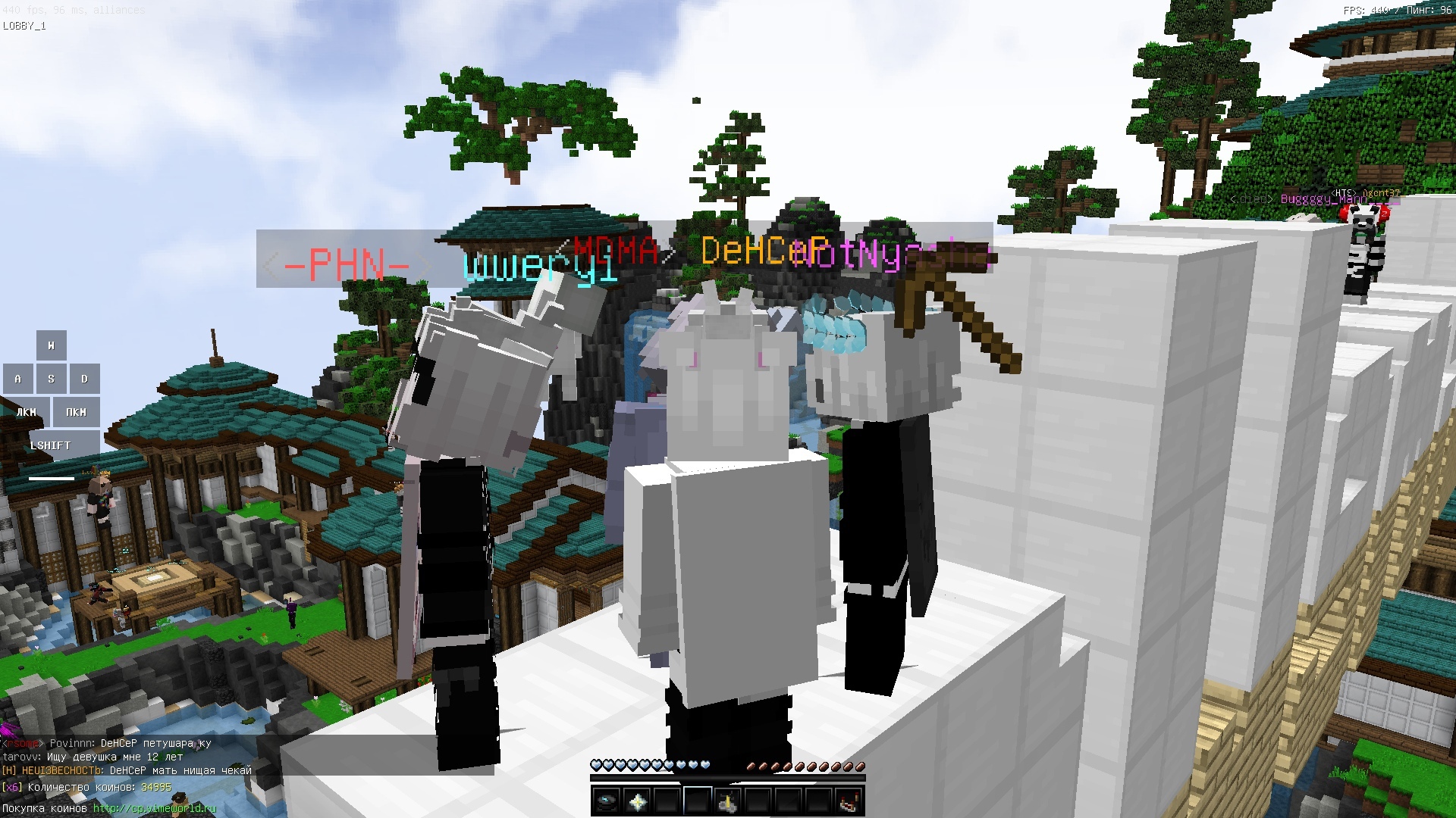 reK_BdQFJXU.jpg?size=1920x1080&quality=9