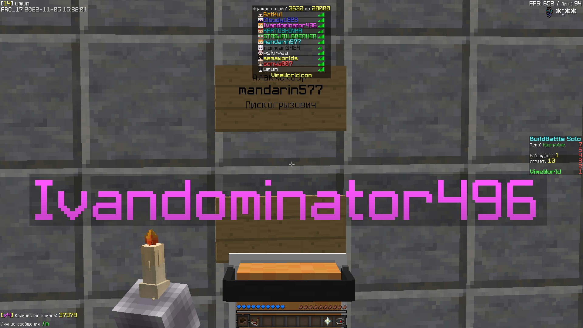 6u0mj9hRcFg.jpg?size=1920x1080&quality=9