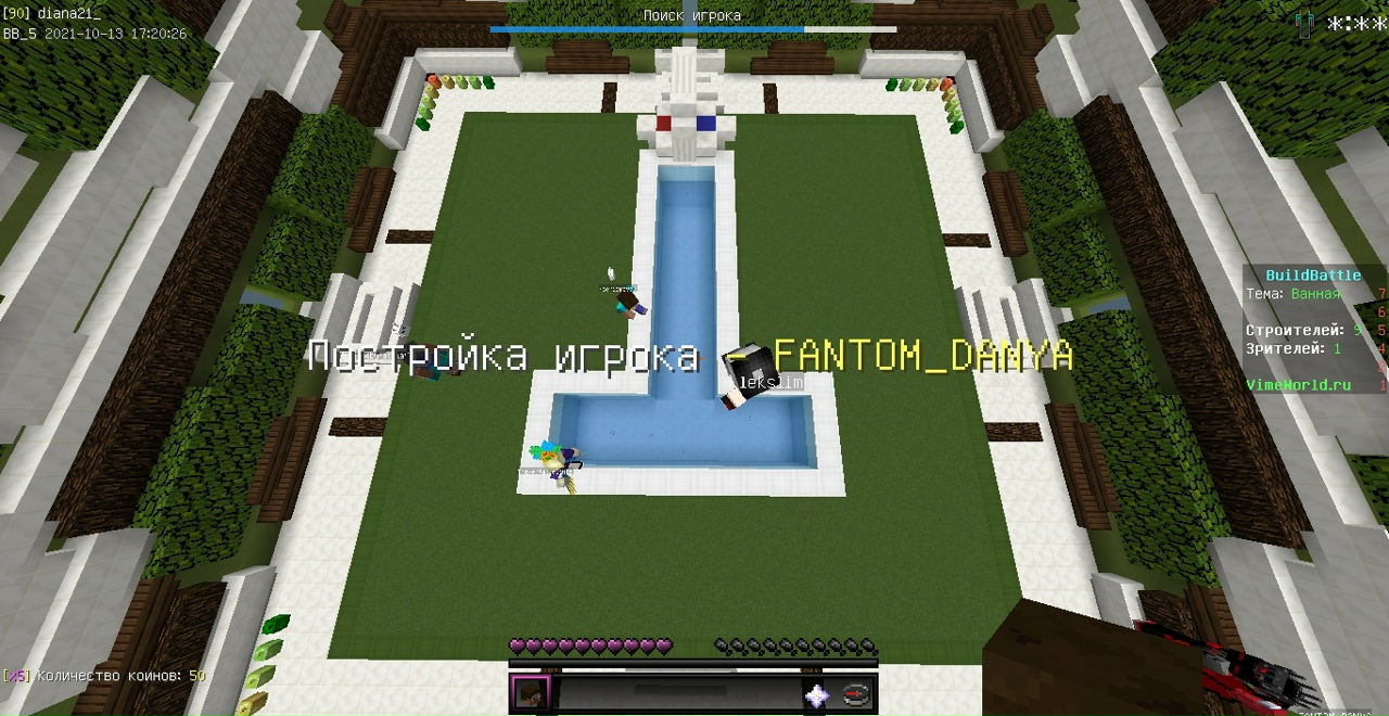 XVqwPDTswLw.jpg?size=1280x661&quality=96