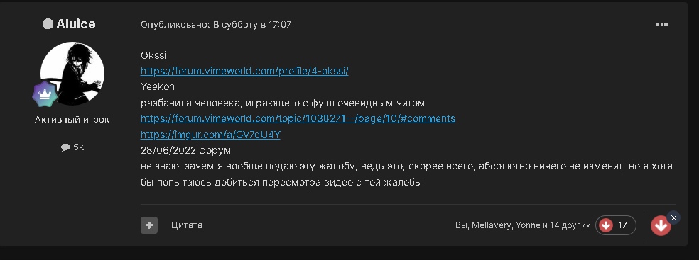 Nl5J86Q_uu_-AuDHIJBKUJEYihvOhv7gV_3gfxgt