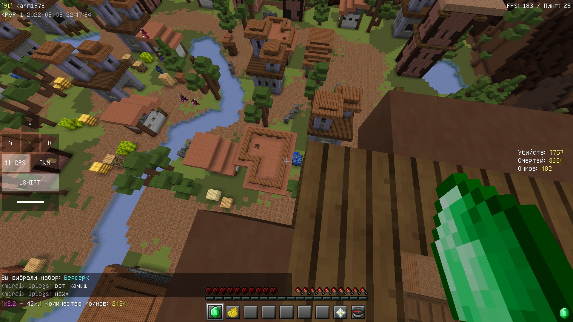 XaLjD5EwgYJXoXhZew4rdAAuZ_uTg8_d9EAEWLPj