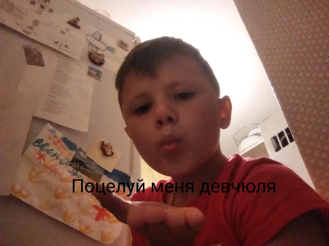 9pGEzZAv9ThKxFpL_CYoFPdx9D_ZAYhocOKhfOEV