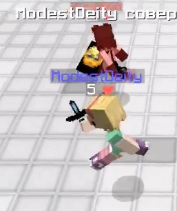 LLZa3dMEWzg.jpg?size=257x306&quality=96&