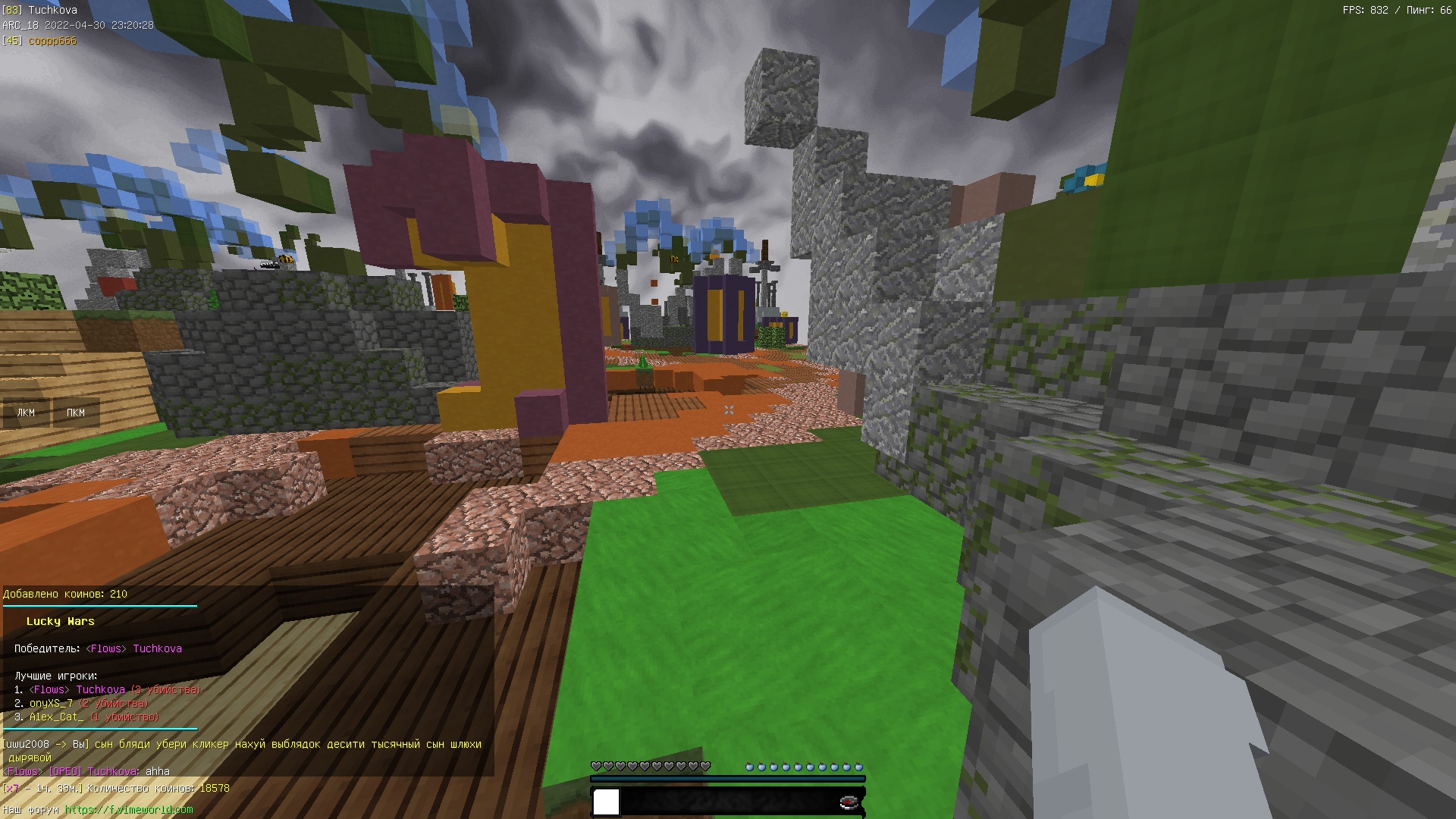 IpkeyglcFNh8bMlJmBC90SccQeIrxmFY9Dxo20dd