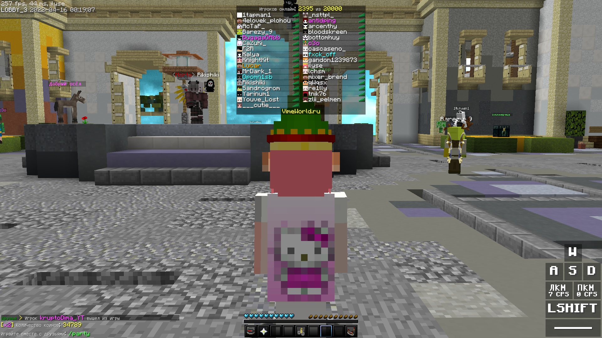 3n9fqVTkT2g.jpg?size=1920x1080&quality=9