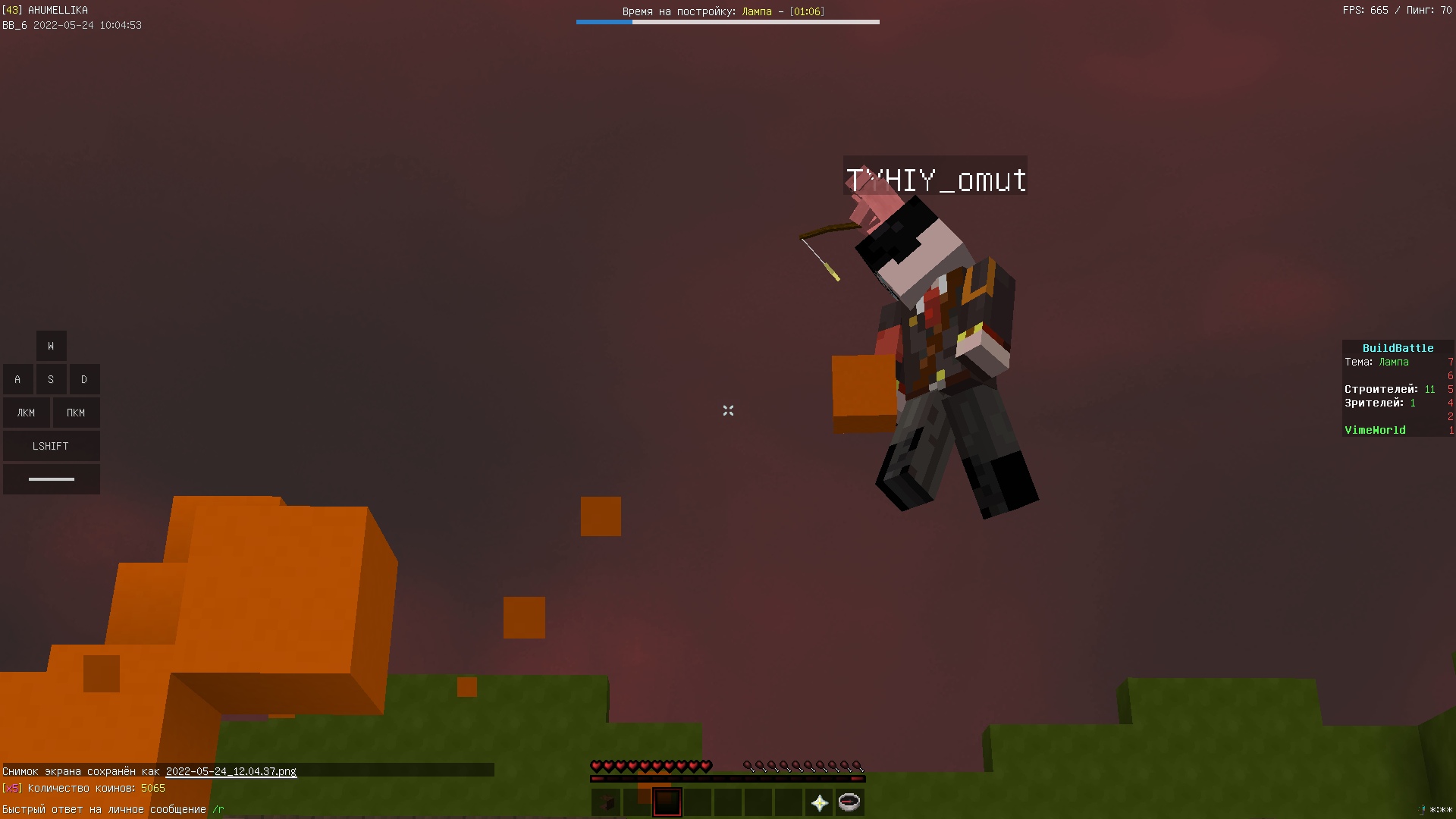 kxNU_e5azqbby8lRFop6et1b_povAdUzCdj25TBQ