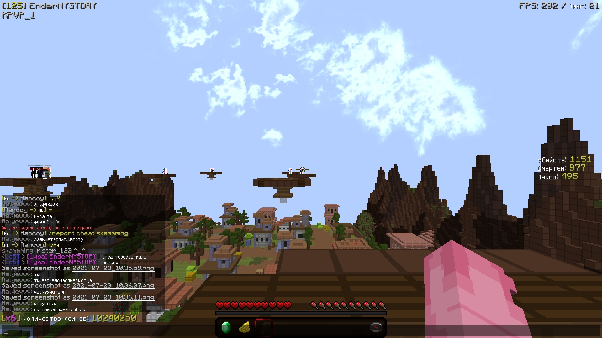 cgUOV1JX0MM.jpg?size=1920x1080&quality=9