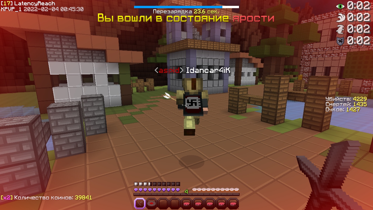 _MQTDIAPHgU.jpg?size=1280x720&quality=96