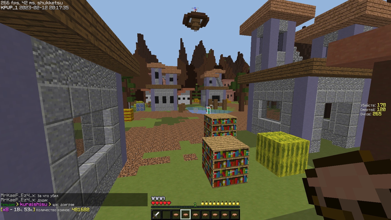 0J2OaqMkMG6XpturZHLmAvbryLObX0eMF7zLYWxN