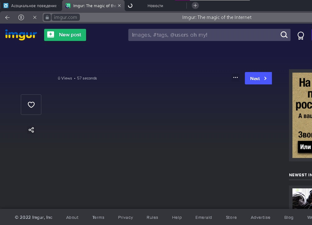 1WsBeDSIwZY.jpg?size=1004x725&quality=96