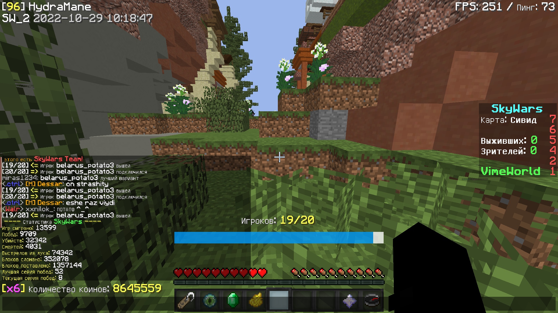 B40VrAl8YKU.jpg?size=1920x1080&quality=9