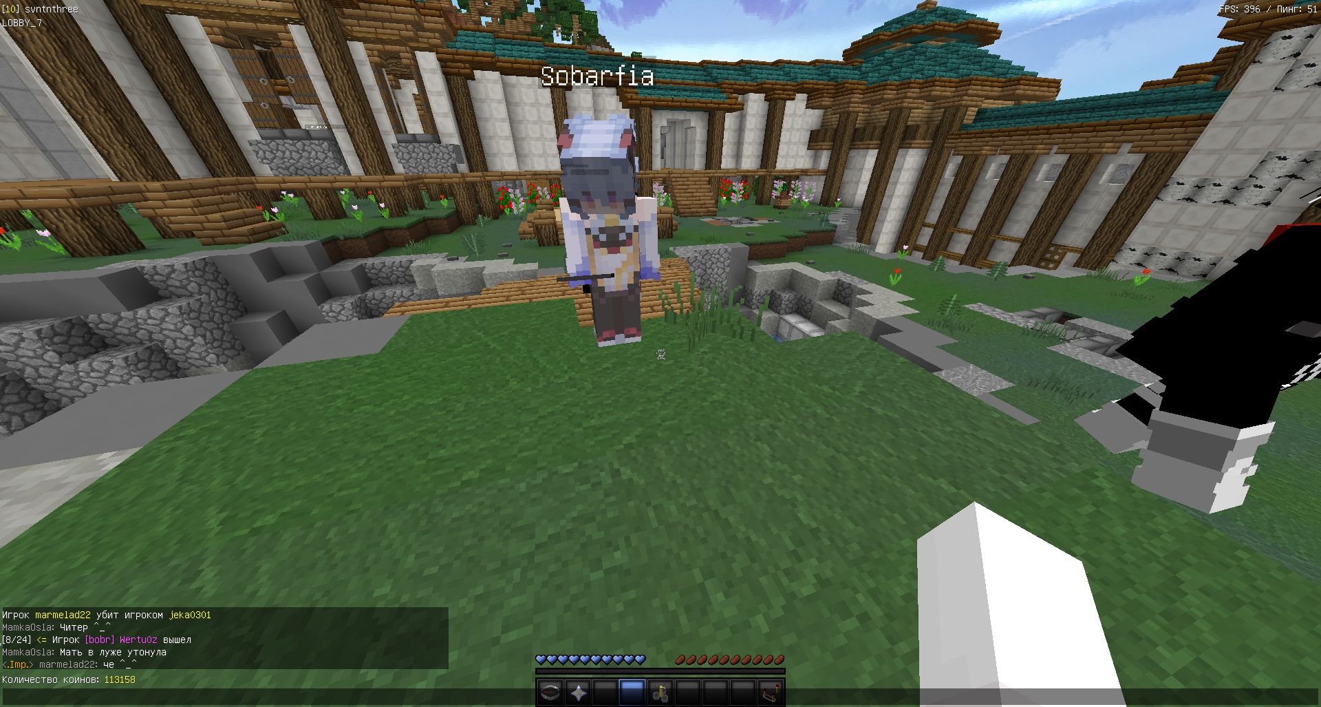 d03WQ05MXUk.jpg?size=1920x1027&quality=9