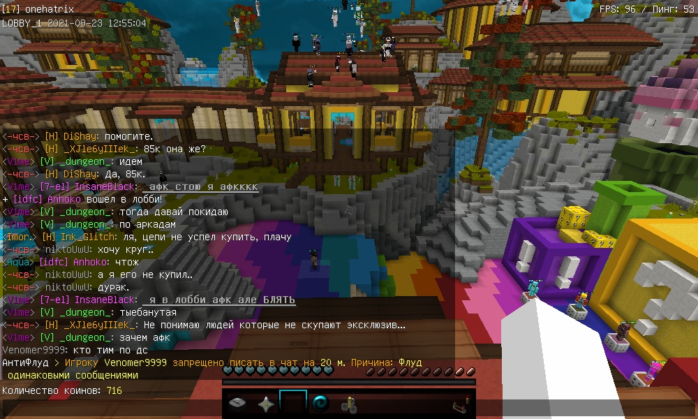 QnQkCLbZQyc.jpg?size=1000x600&quality=96