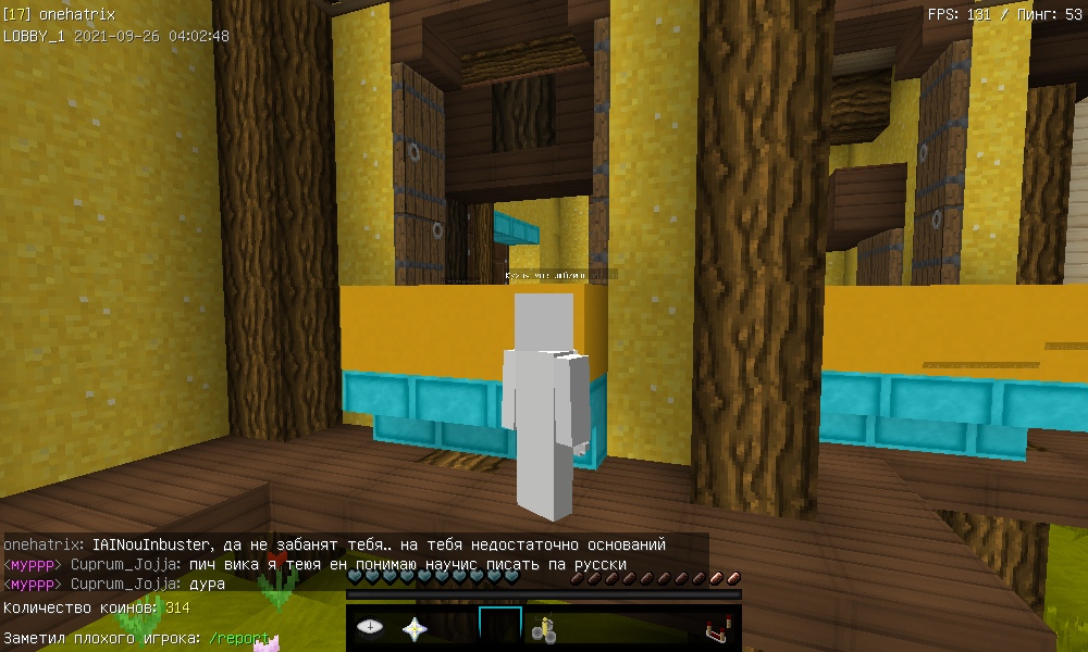 GcWWhO80Vxs.jpg?size=1000x600&quality=96