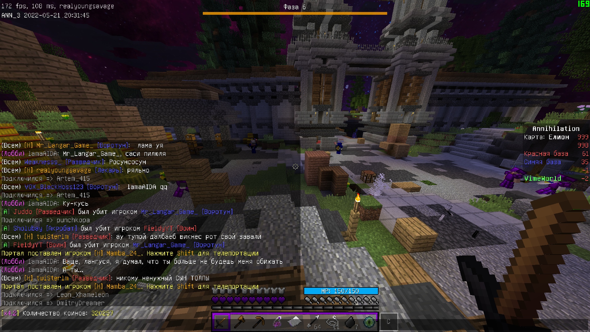 b8sQLkzGfQzYZ96QQBWix6RN2D03QA11nz7P4Vxt