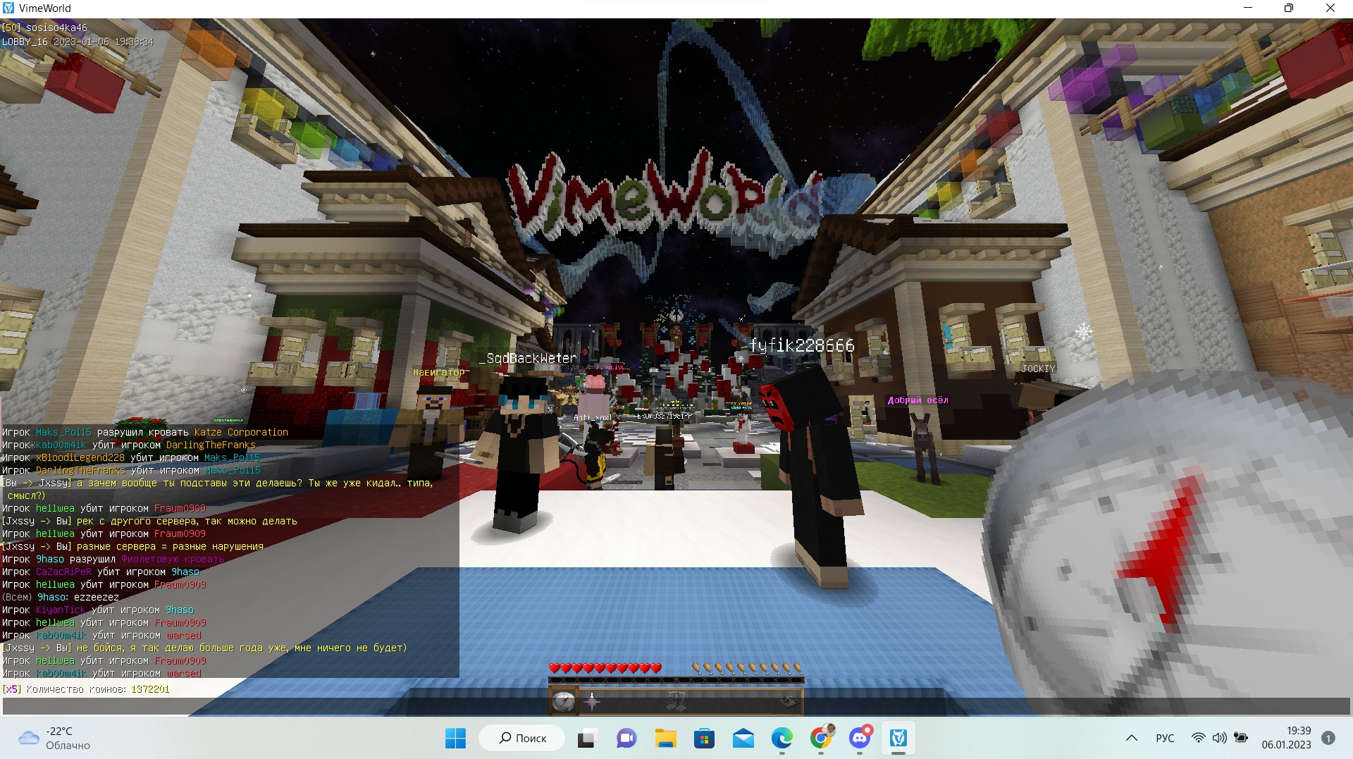 63n7HtY4V5A.jpg?size=1920x1077&quality=9