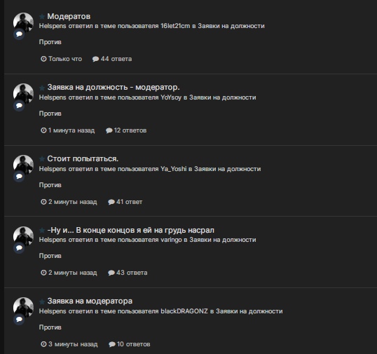 iKgp0o3Xjajbg0AeV6aCYxJy5cJPCNDWVrKA0UN-