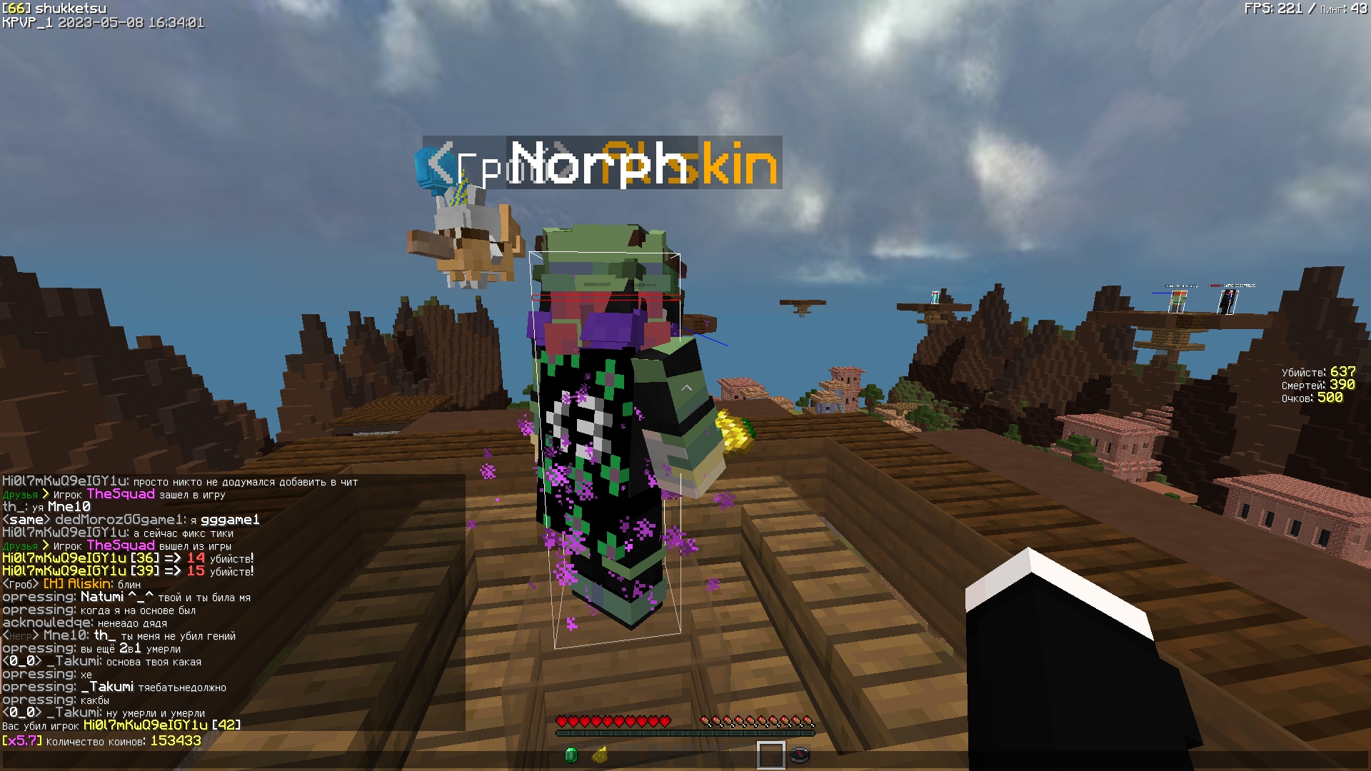 LZAsJCQ4njk.jpg?size=1920x1080&quality=9