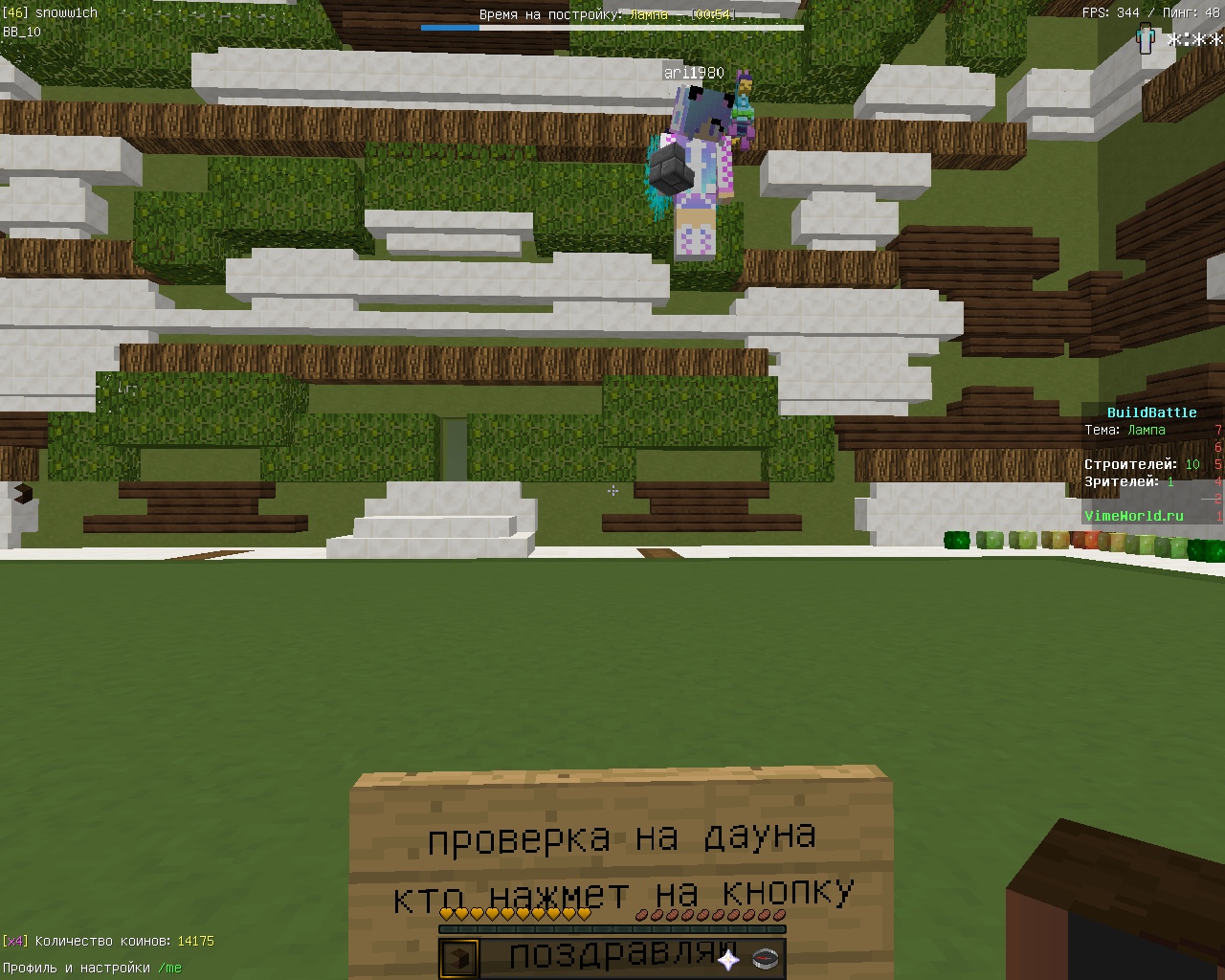 7DVP4n757Sc.jpg?size=1280x1024&quality=9