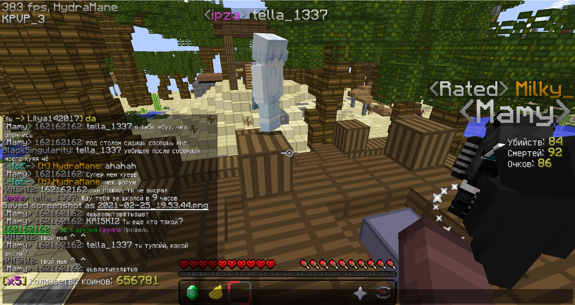 _vtxhkGrbFw.jpg?size=1919x1018&quality=9