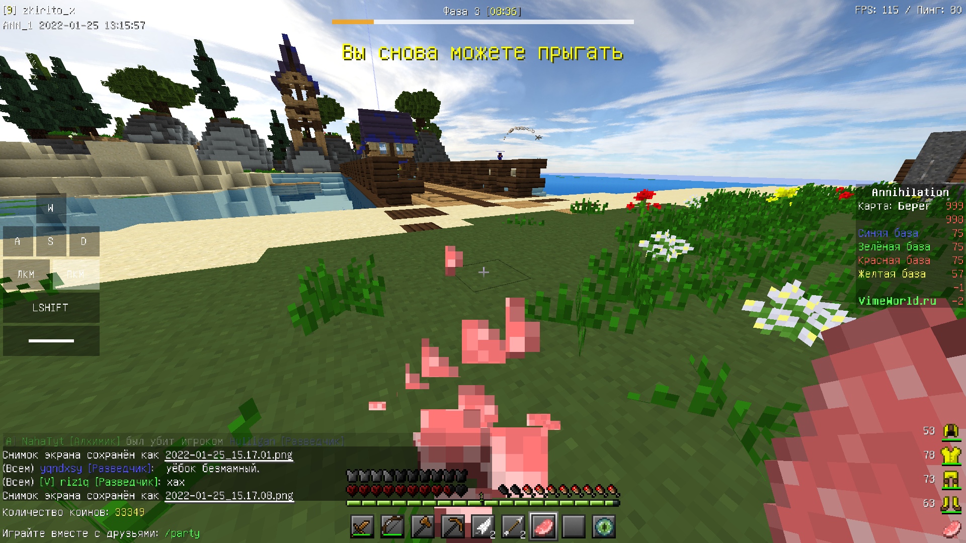 vPUXbdTj2VU.jpg?size=1920x1080&quality=9