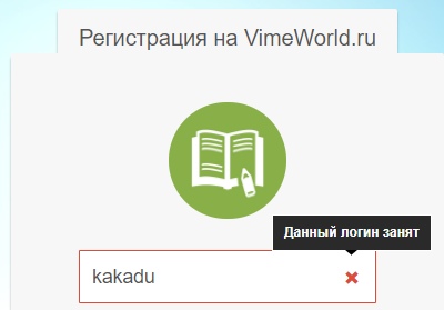 UZfPXNim418.jpg