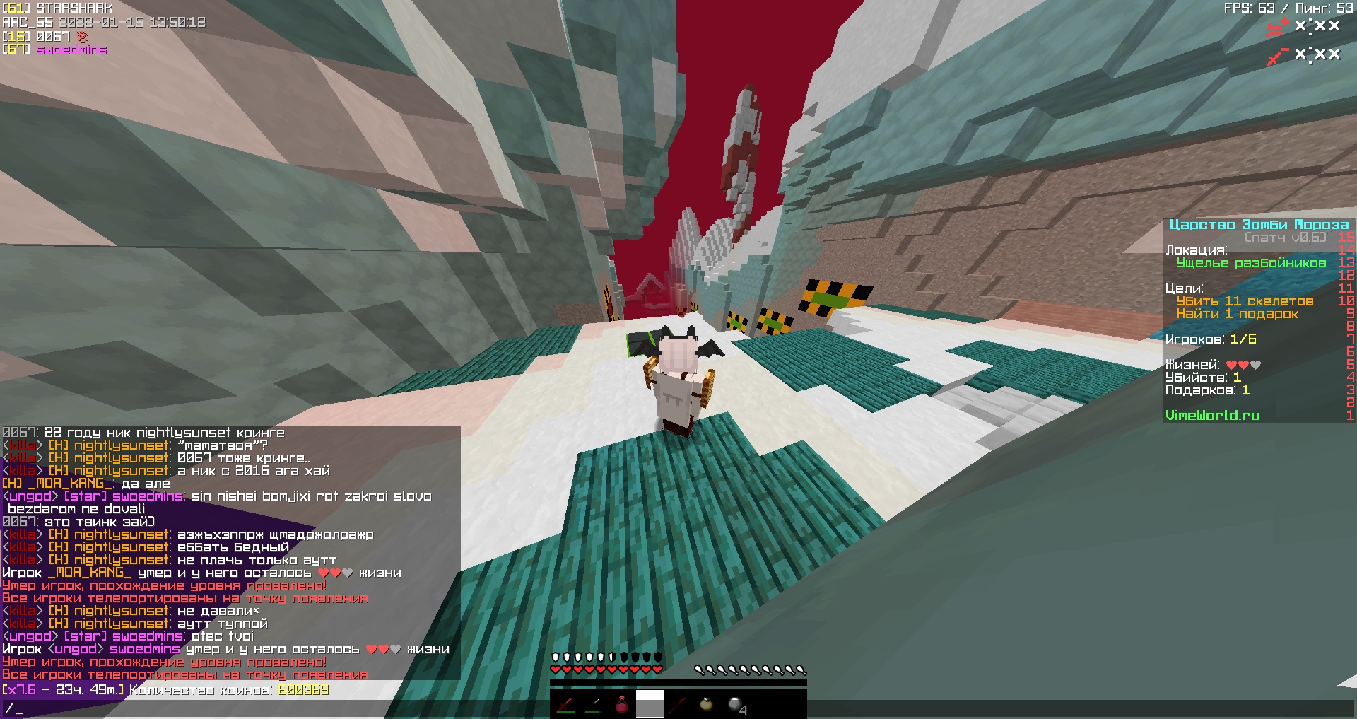 bz8xVPinzUk.jpg?size=1920x1017&quality=9