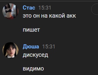 PMQKfVJ9DsKTDJxqDA0Y__X3DPUJGgct9Re6pl2T