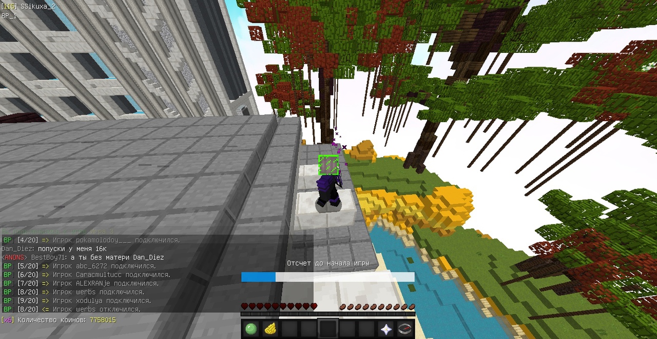 Ovr5Tz3iN3Y.jpg?size=1280x661&quality=96