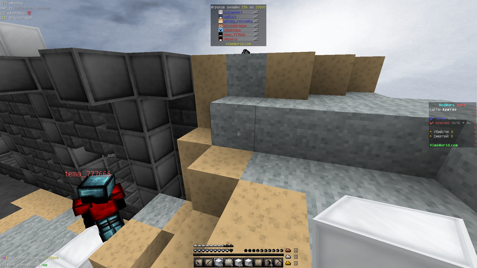 aGz67RTTO4o.jpg?size=1920x1080&quality=9