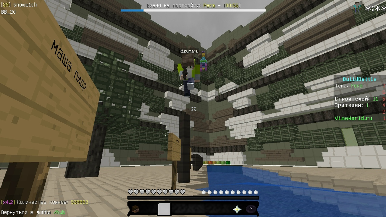 OHa7wjFi1bY.jpg?size=1280x720&quality=96