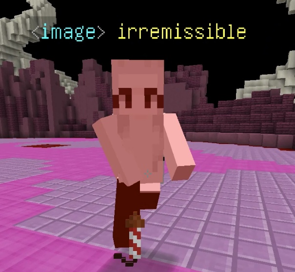 1oqaPZQwVkY.jpg?size=605x557&quality=96&