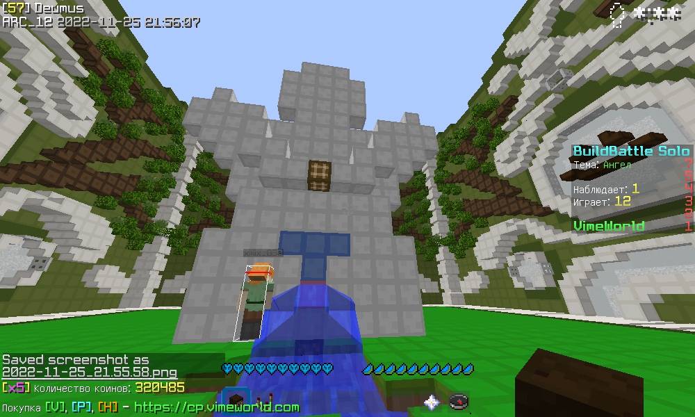 ZRV7a91FTrY4glnRpDMHFdJWcS5vh-AZXmo4tY7Z