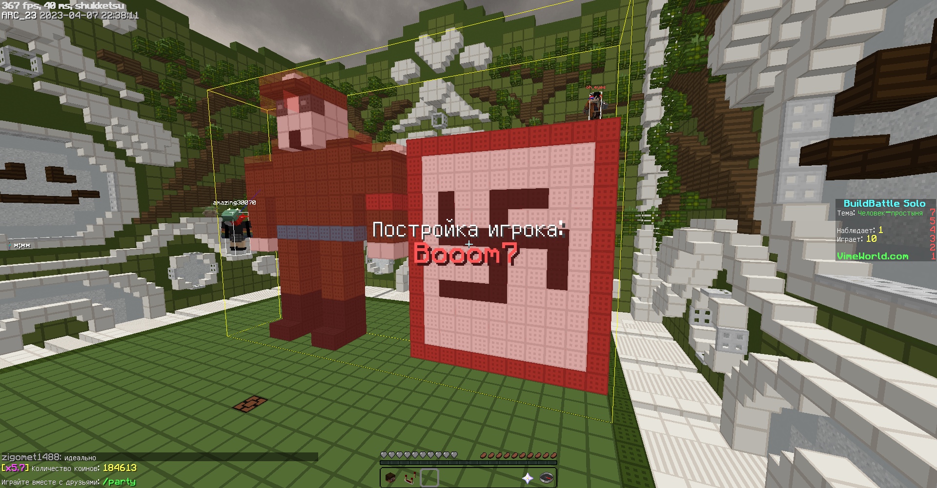 aJ95_MHs8DI.jpg?size=1920x1001&quality=9