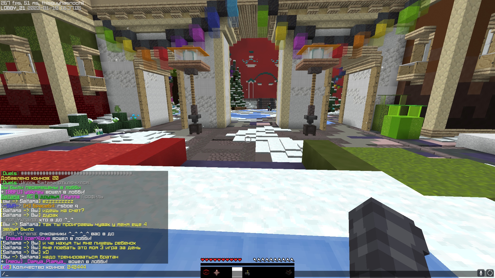 mmwQEGUZECU.jpg?size=1920x1080&quality=9