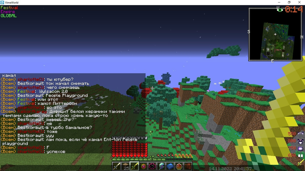 j3tlH8MtrvIQdPglMQEGQAbDSL9tiZjtT11UJQYf