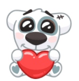 5Kc7nXmMh9M.jpg?size=157x161&quality=96&