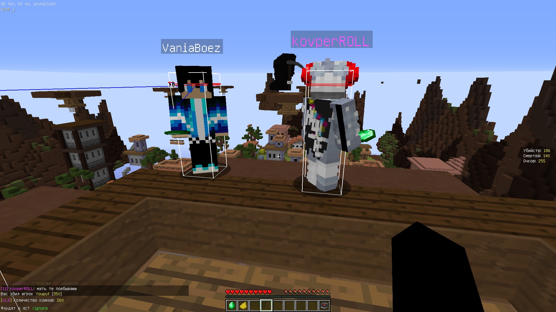 Y7kHPv7-d64.jpg?size=1920x1080&quality=9