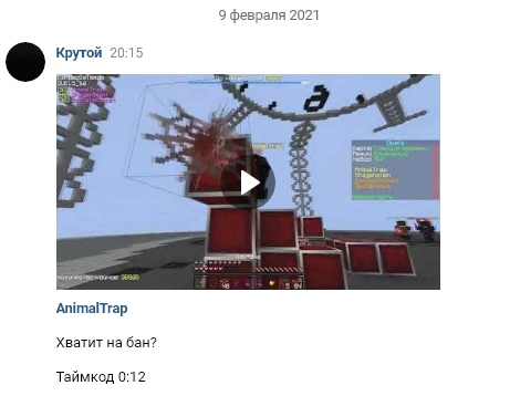 bm_usGyzCj0.jpg?size=461x358&quality=96&