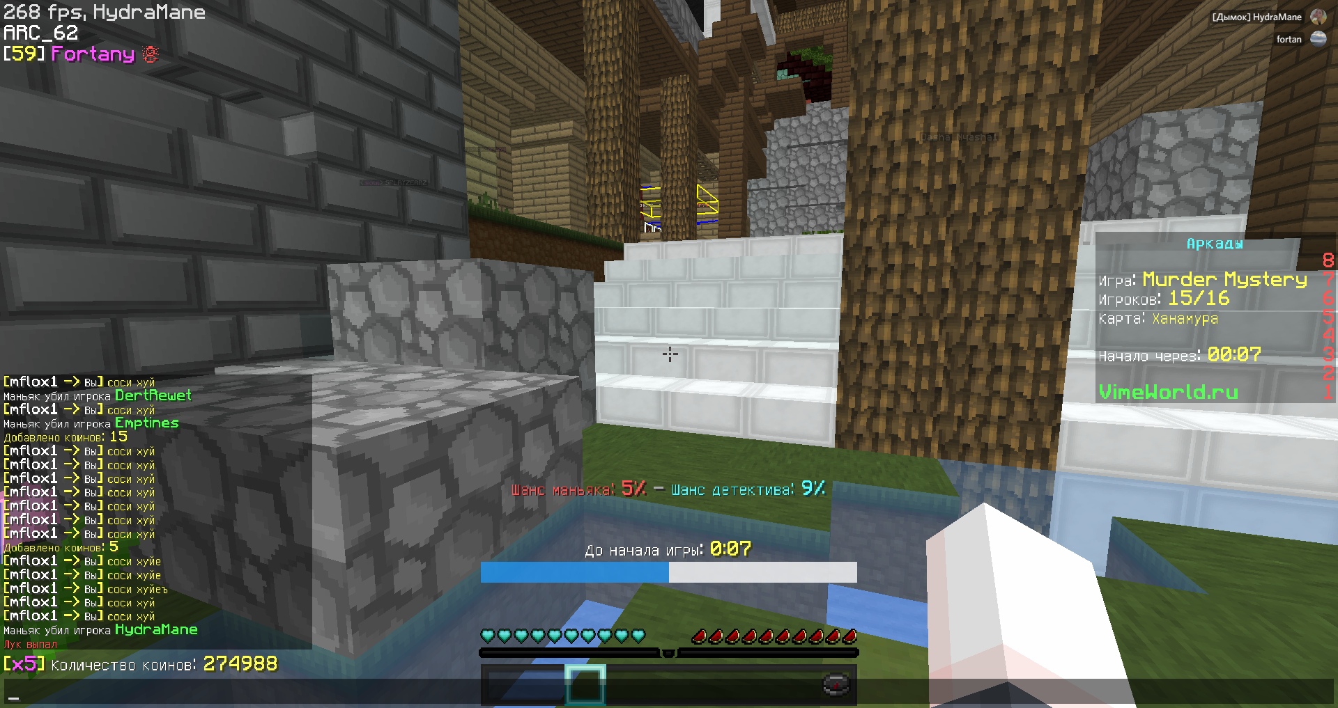 C63o6dfTqso.jpg?size=1920x1017&quality=9